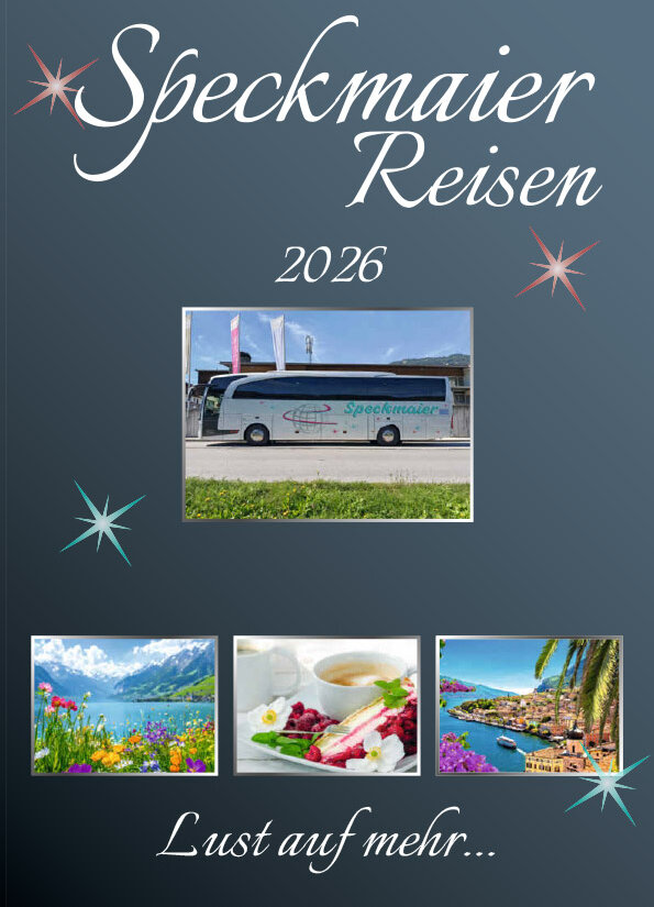 Katalog2026-1.jpg  