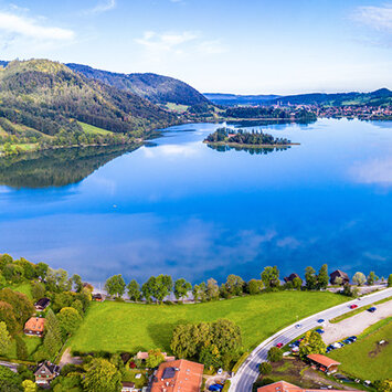 Impressionen Speckmaier Reisen